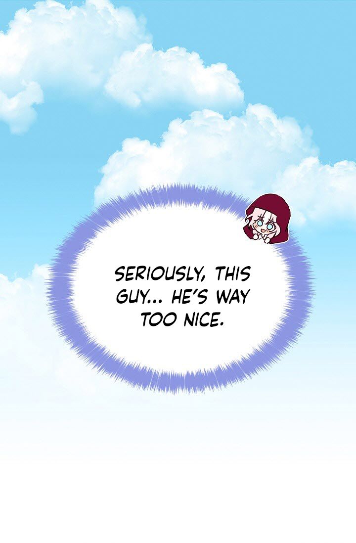 Seduce the Villain's Father chapter 10 page 60