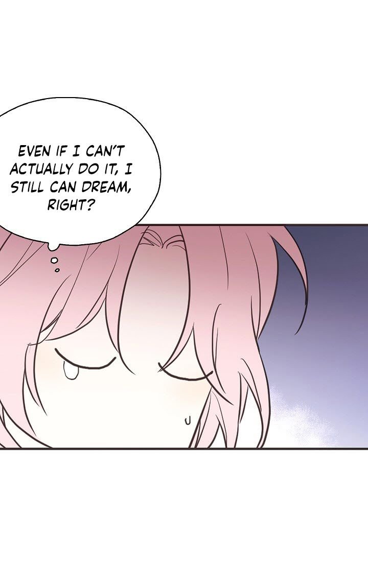 Seduce the Villain's Father chapter 10 page 63