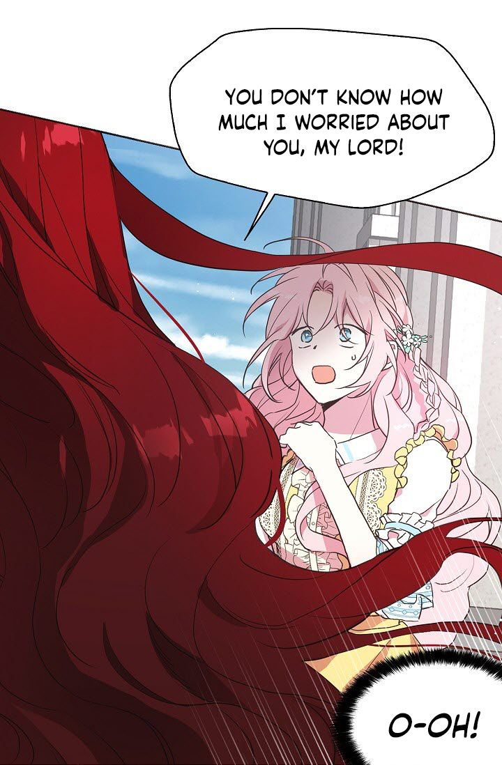 Seduce the Villain's Father chapter 10 page 66