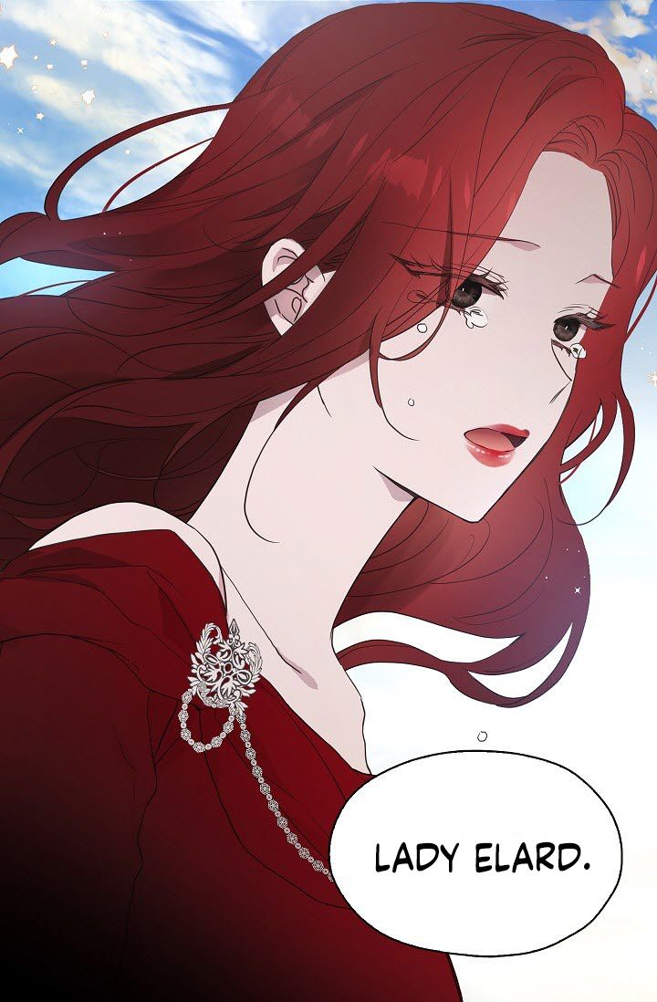 Seduce the Villain's Father chapter 10 page 68