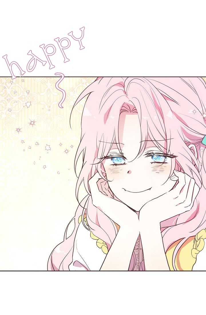 Seduce the Villain's Father chapter 10 page 9