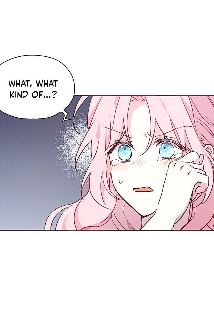 Seduce the Villain's Father chapter 12 page 12