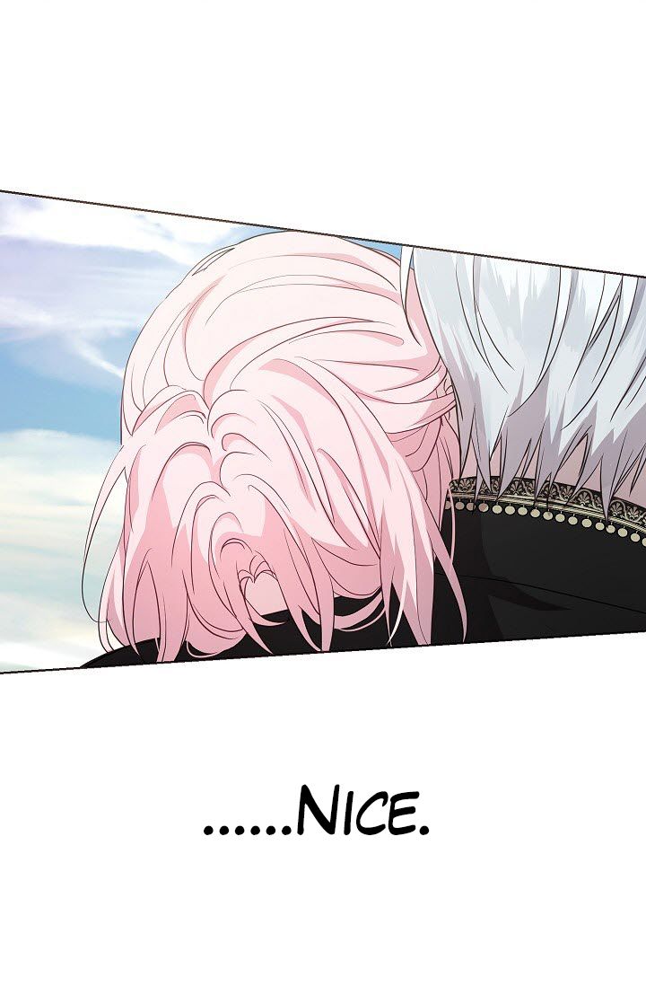 Seduce the Villain's Father chapter 12 page 22