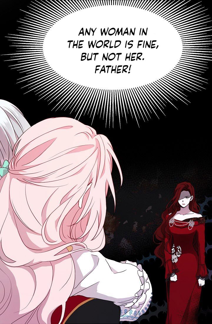 Seduce the Villain's Father chapter 12 page 30