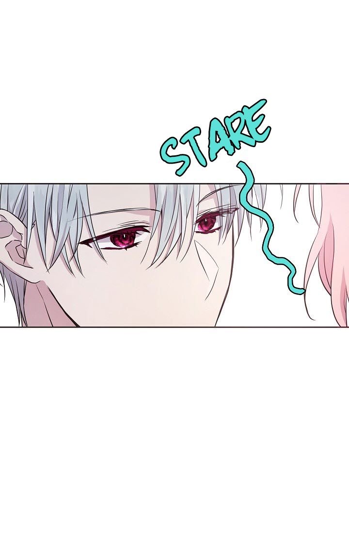 Seduce the Villain's Father chapter 12 page 37