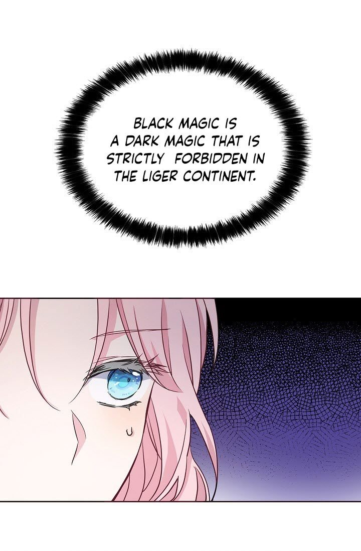 Seduce the Villain's Father chapter 12 page 44