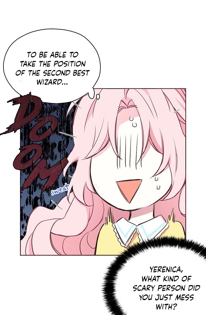 Seduce the Villain's Father chapter 12 page 47