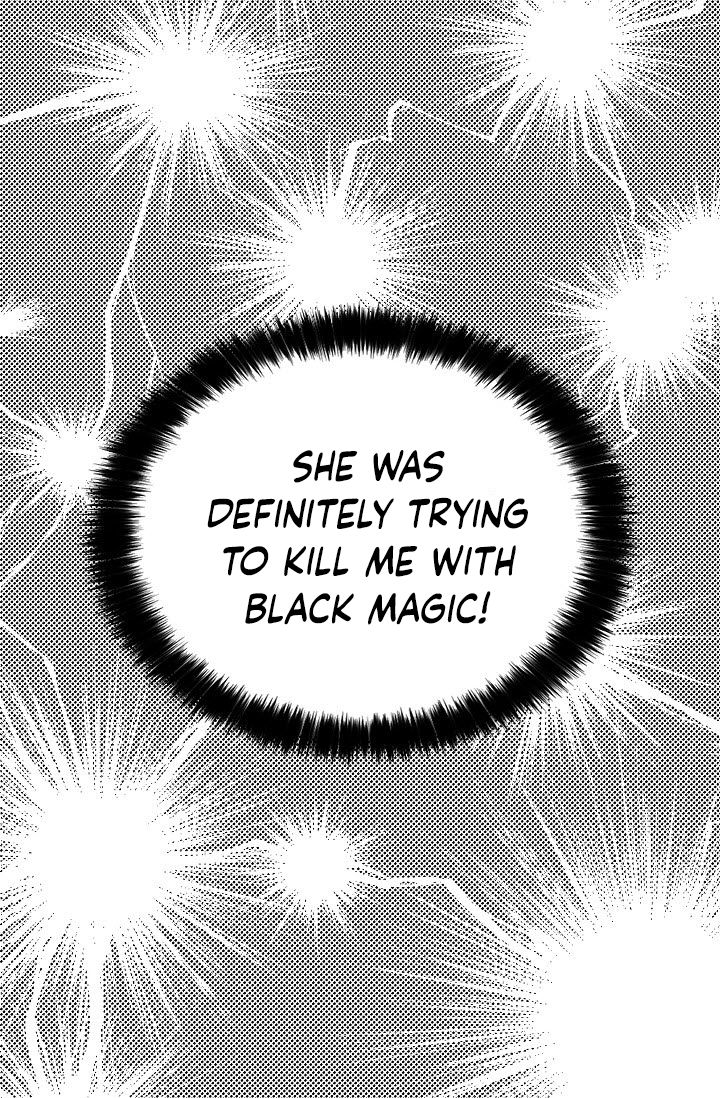 Seduce the Villain's Father chapter 12 page 5