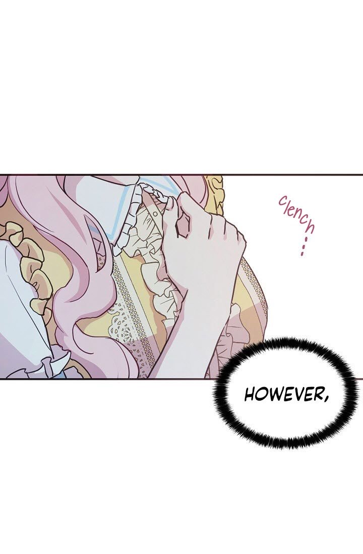 Seduce the Villain's Father chapter 12 page 52