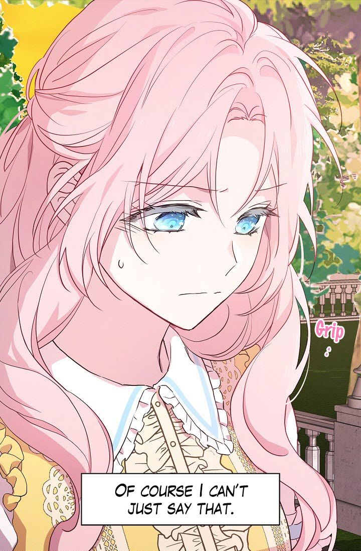 Seduce the Villain's Father chapter 12 page 54