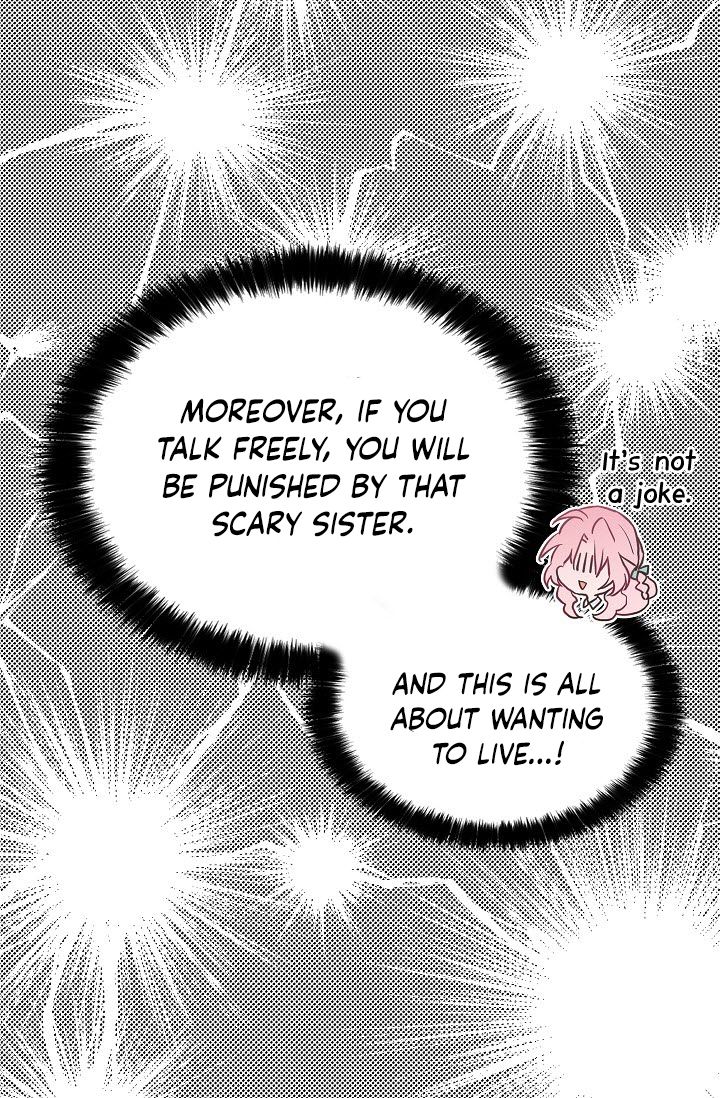 Seduce the Villain's Father chapter 12 page 55