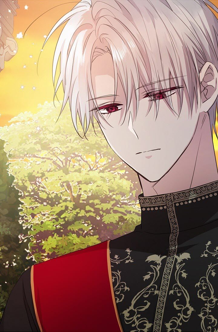 Seduce the Villain's Father chapter 12 page 58