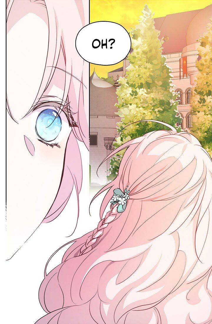 Seduce the Villain's Father chapter 12 page 60