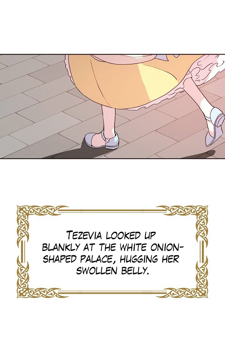 Seduce the Villain's Father chapter 12 page 63