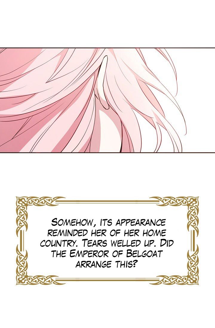 Seduce the Villain's Father chapter 12 page 64