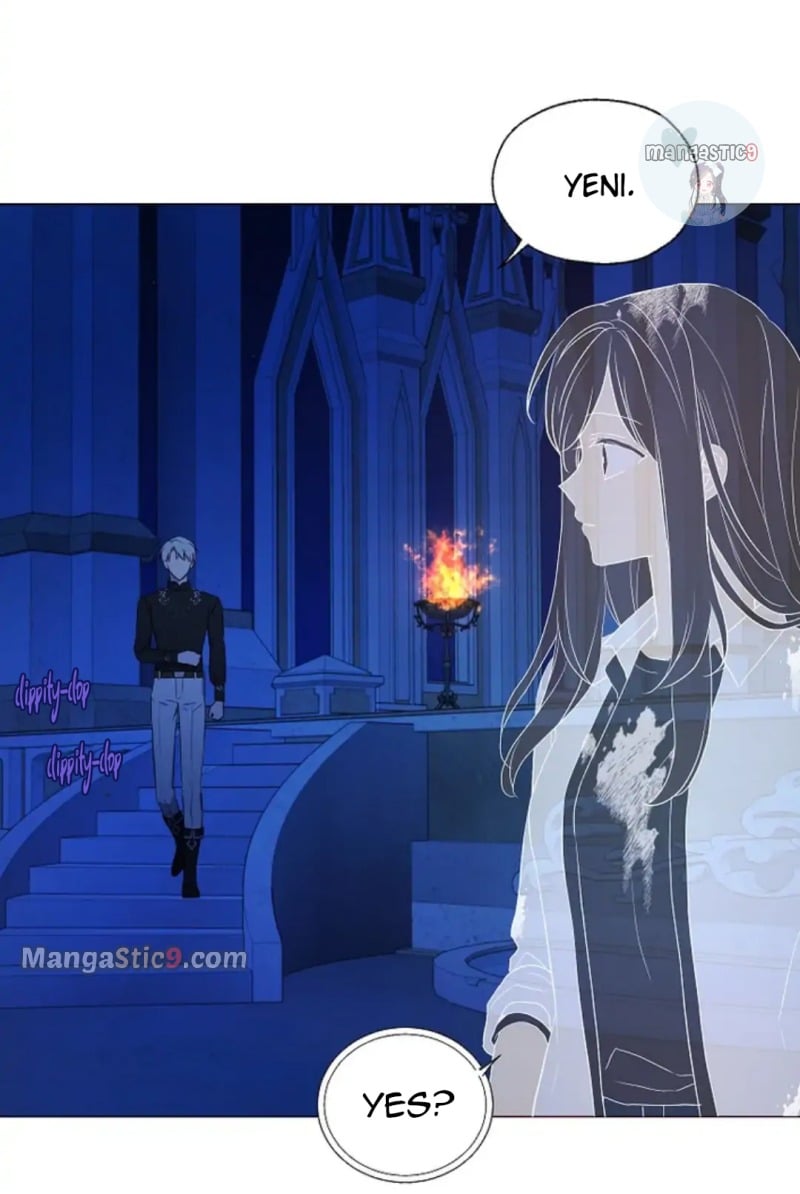 Seduce the Villain's Father chapter 124 page 24