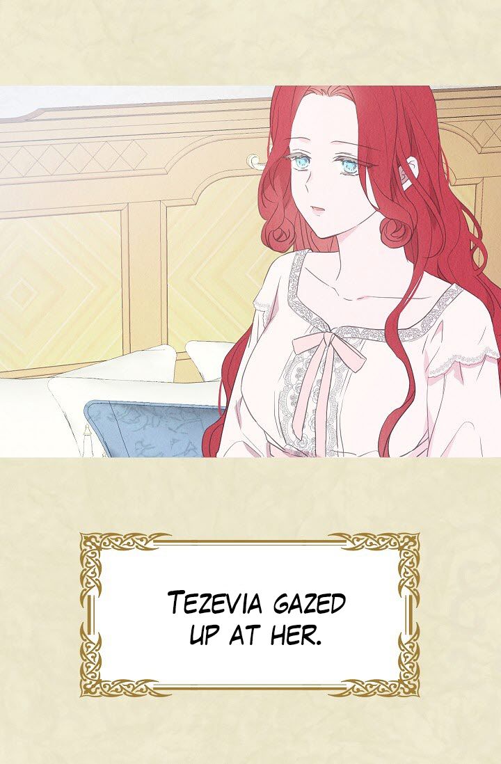 Seduce the Villain's Father chapter 13 page 11