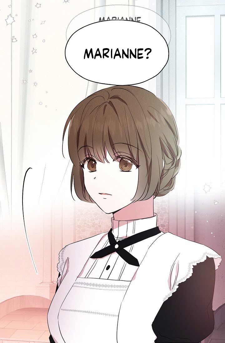 Seduce the Villain's Father chapter 13 page 13