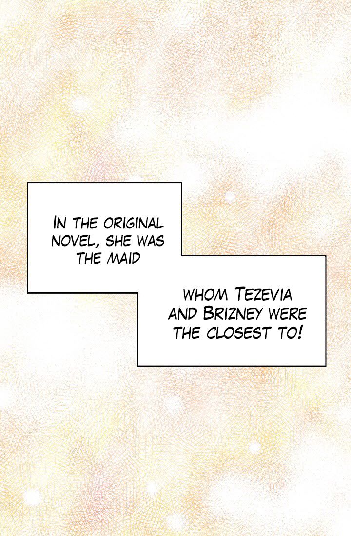 Seduce the Villain's Father chapter 13 page 16