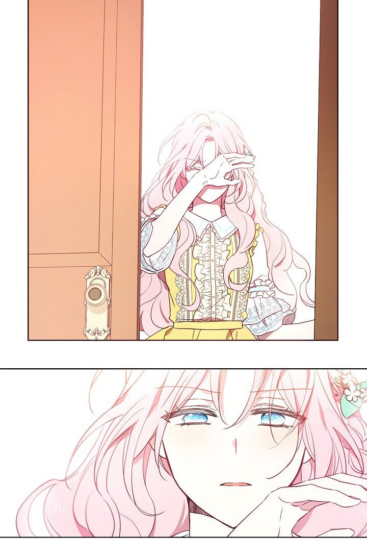 Seduce the Villain's Father chapter 13 page 22