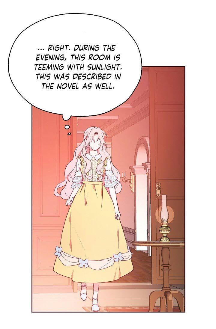 Seduce the Villain's Father chapter 13 page 24