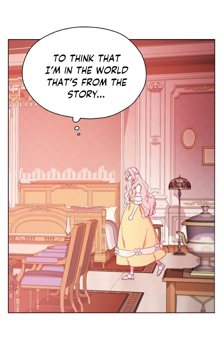 Seduce the Villain's Father chapter 13 page 25