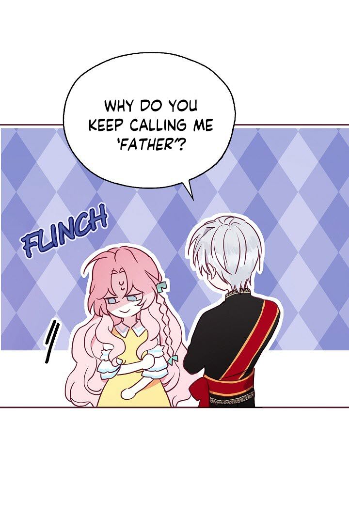 Seduce the Villain's Father chapter 13 page 36