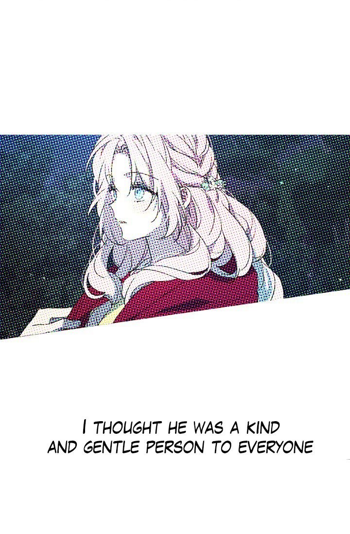 Seduce the Villain's Father chapter 13 page 49