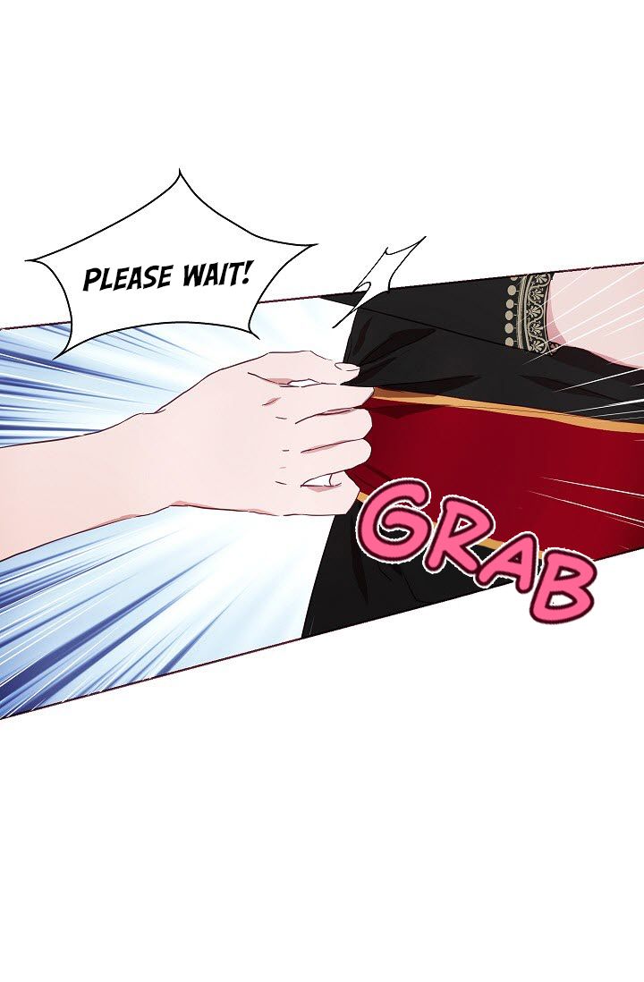 Seduce the Villain's Father chapter 13 page 53