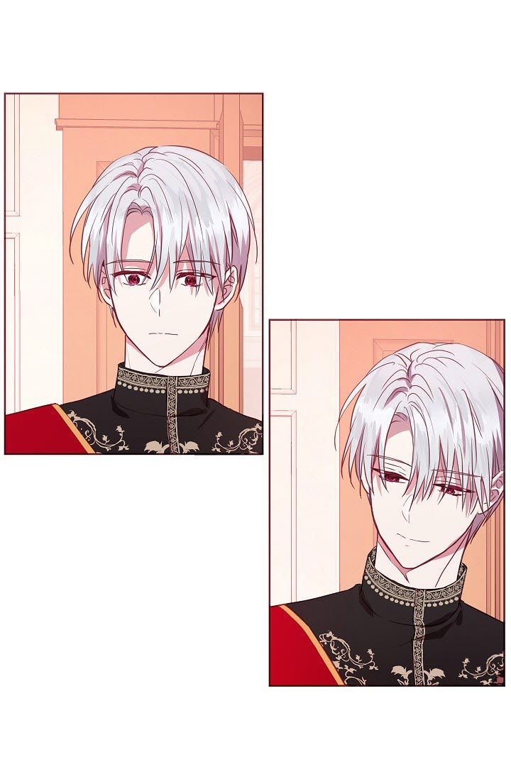 Seduce the Villain's Father chapter 13 page 55