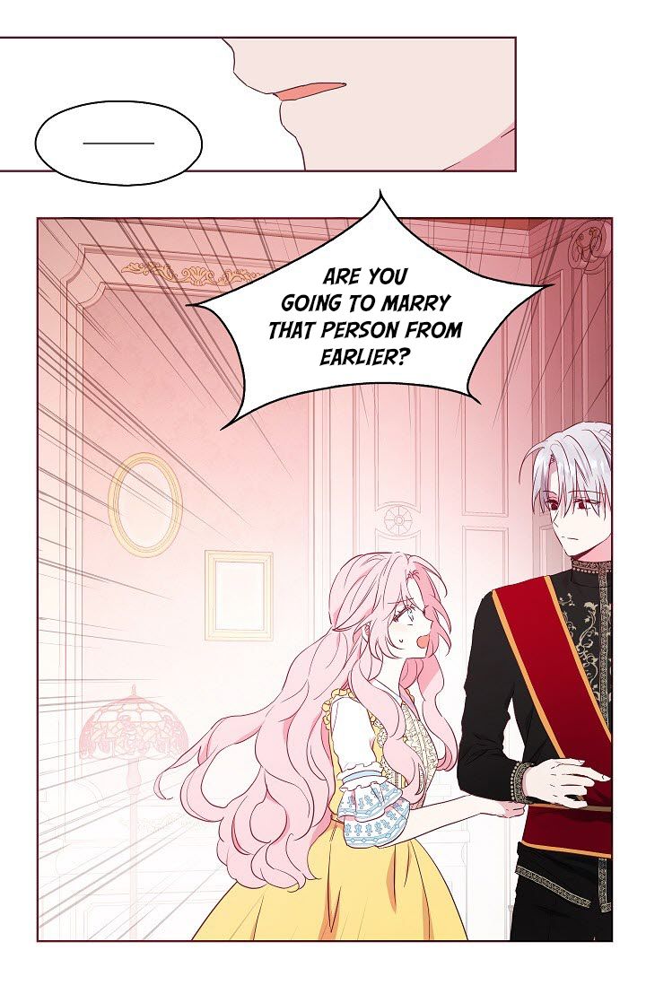 Seduce the Villain's Father chapter 13 page 56