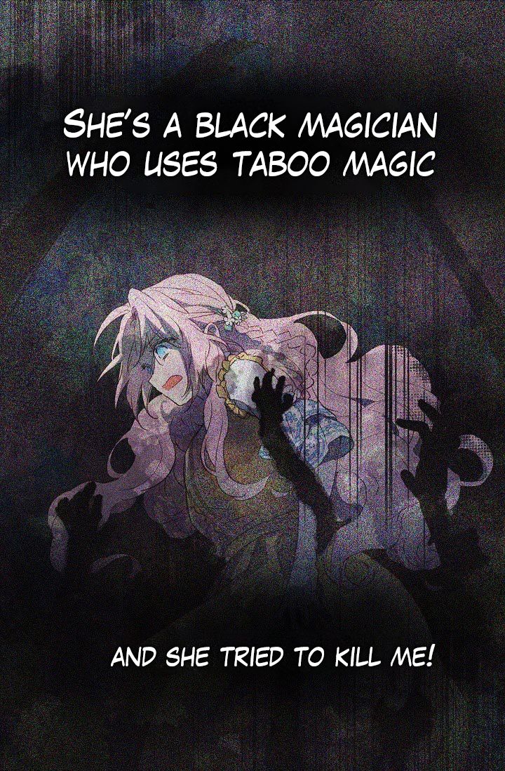 Seduce the Villain's Father chapter 13 page 59