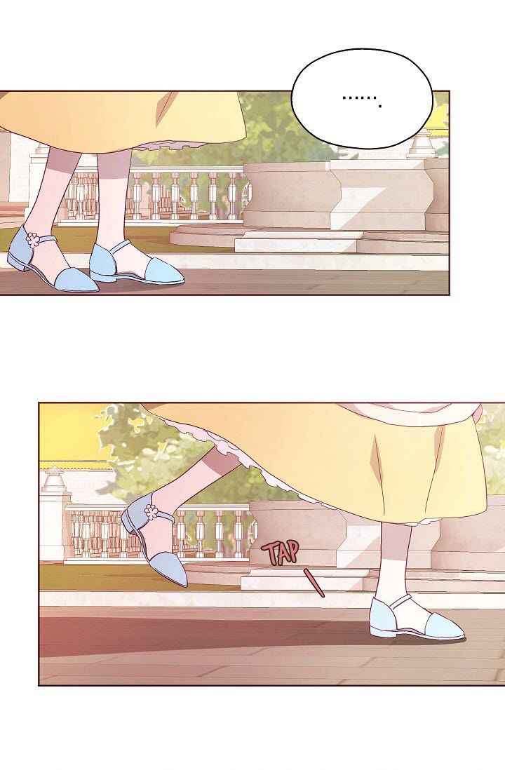 Seduce the Villain's Father chapter 13 page 6