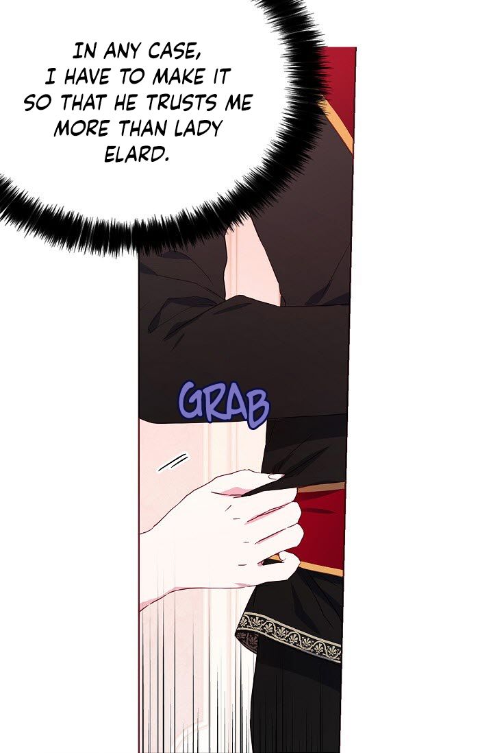 Seduce the Villain's Father chapter 13 page 63