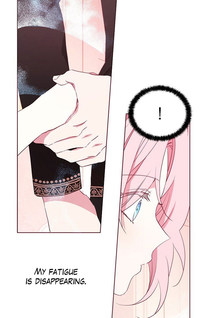 Seduce the Villain's Father chapter 13 page 64