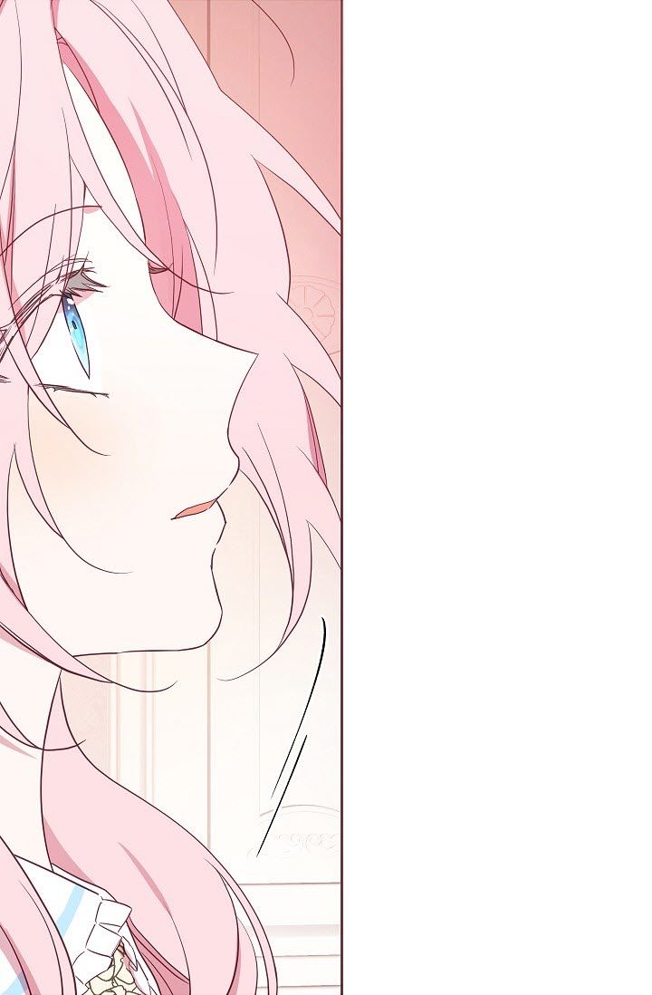 Seduce the Villain's Father chapter 13 page 65