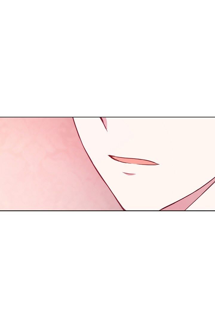 Seduce the Villain's Father chapter 13 page 66