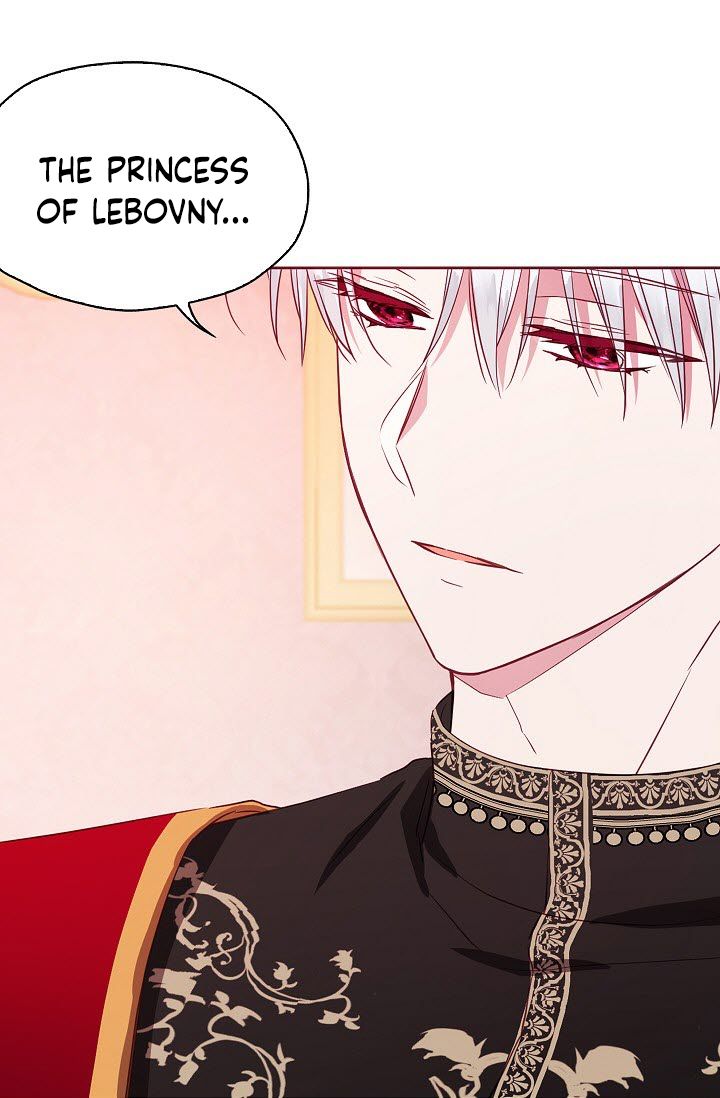 Seduce the Villain's Father chapter 13 page 67