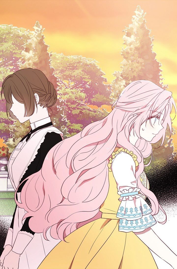 Seduce the Villain's Father chapter 13 page 7