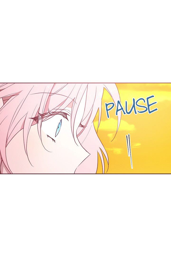 Seduce the Villain's Father chapter 13 page 8