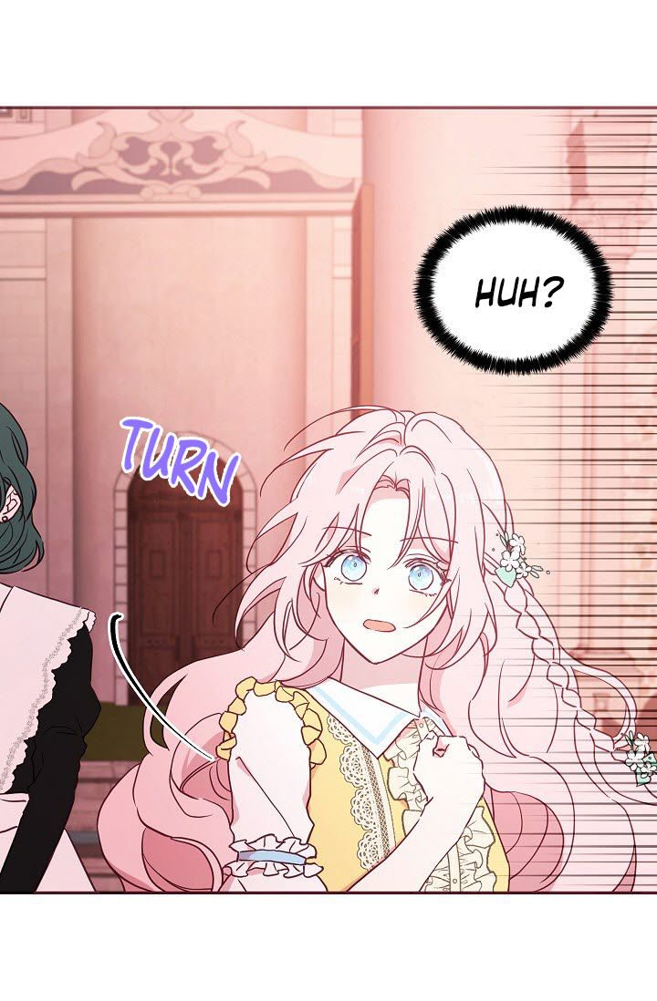 Seduce the Villain's Father chapter 13 page 9