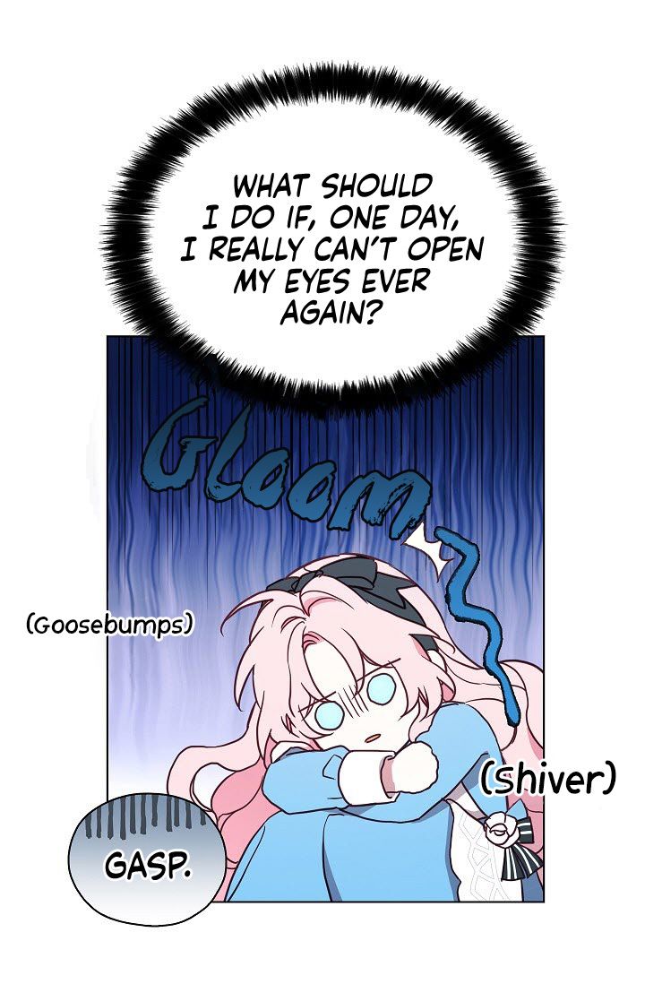 Seduce the Villain's Father chapter 17 page 35