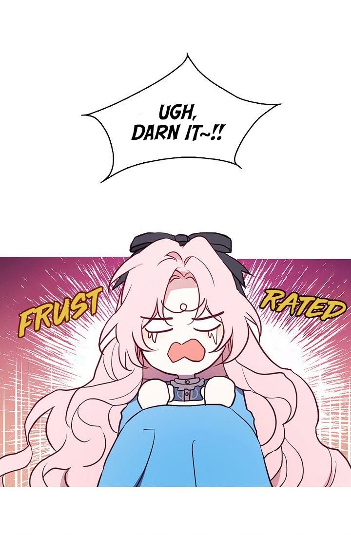 Seduce the Villain's Father chapter 17 page 37