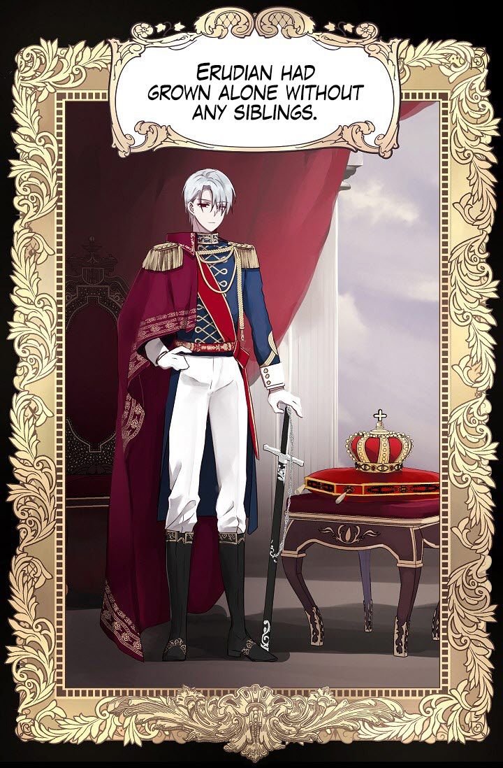 Seduce the Villain's Father chapter 17 page 5