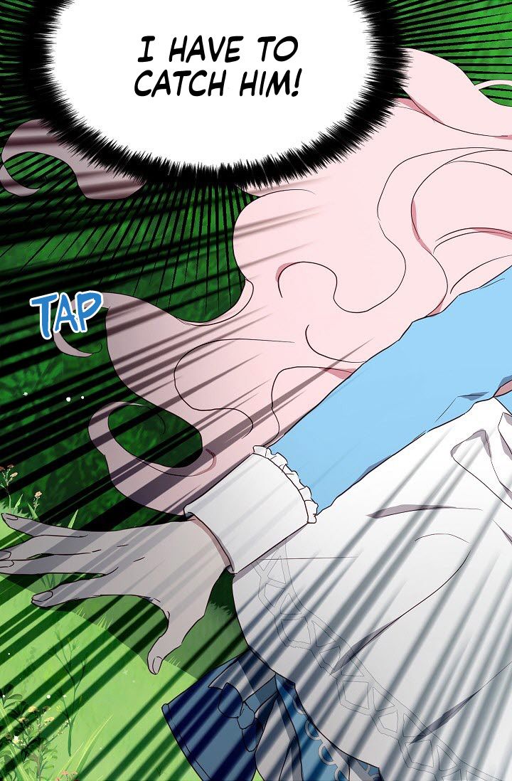 Seduce the Villain's Father chapter 17 page 51