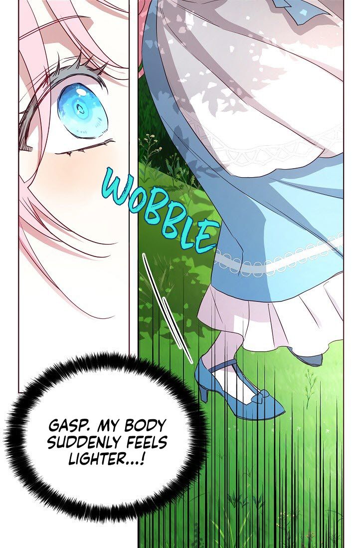 Seduce the Villain's Father chapter 17 page 56