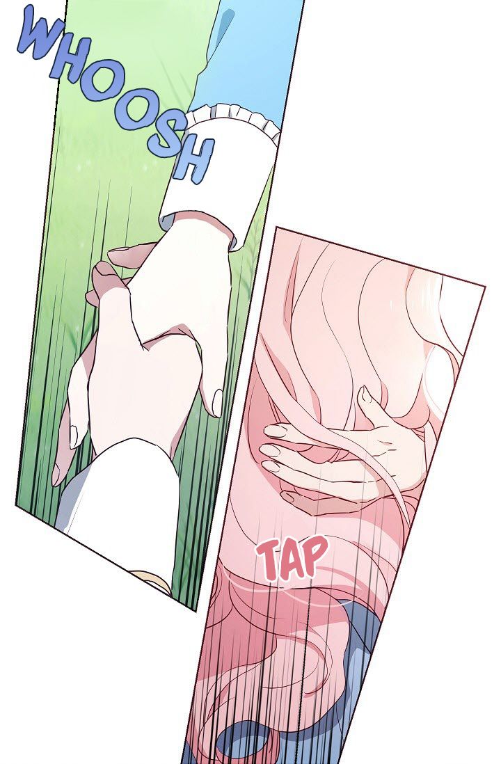 Seduce the Villain's Father chapter 17 page 57