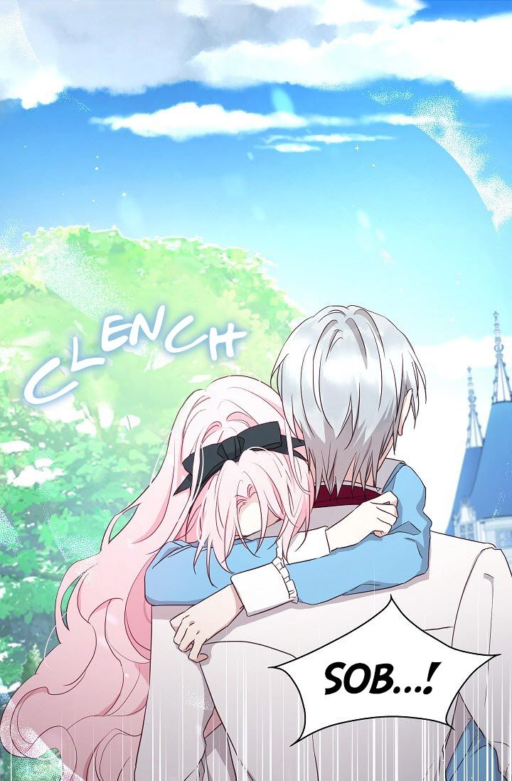 Seduce the Villain's Father chapter 17 page 62