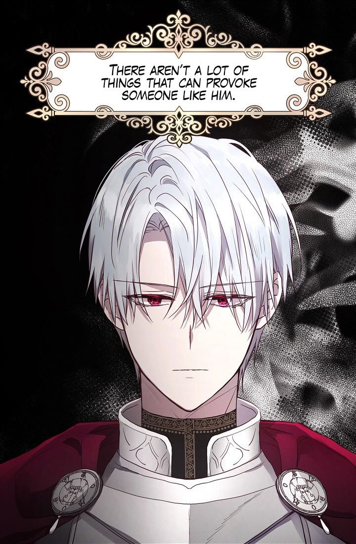 Seduce the Villain's Father chapter 17 page 9