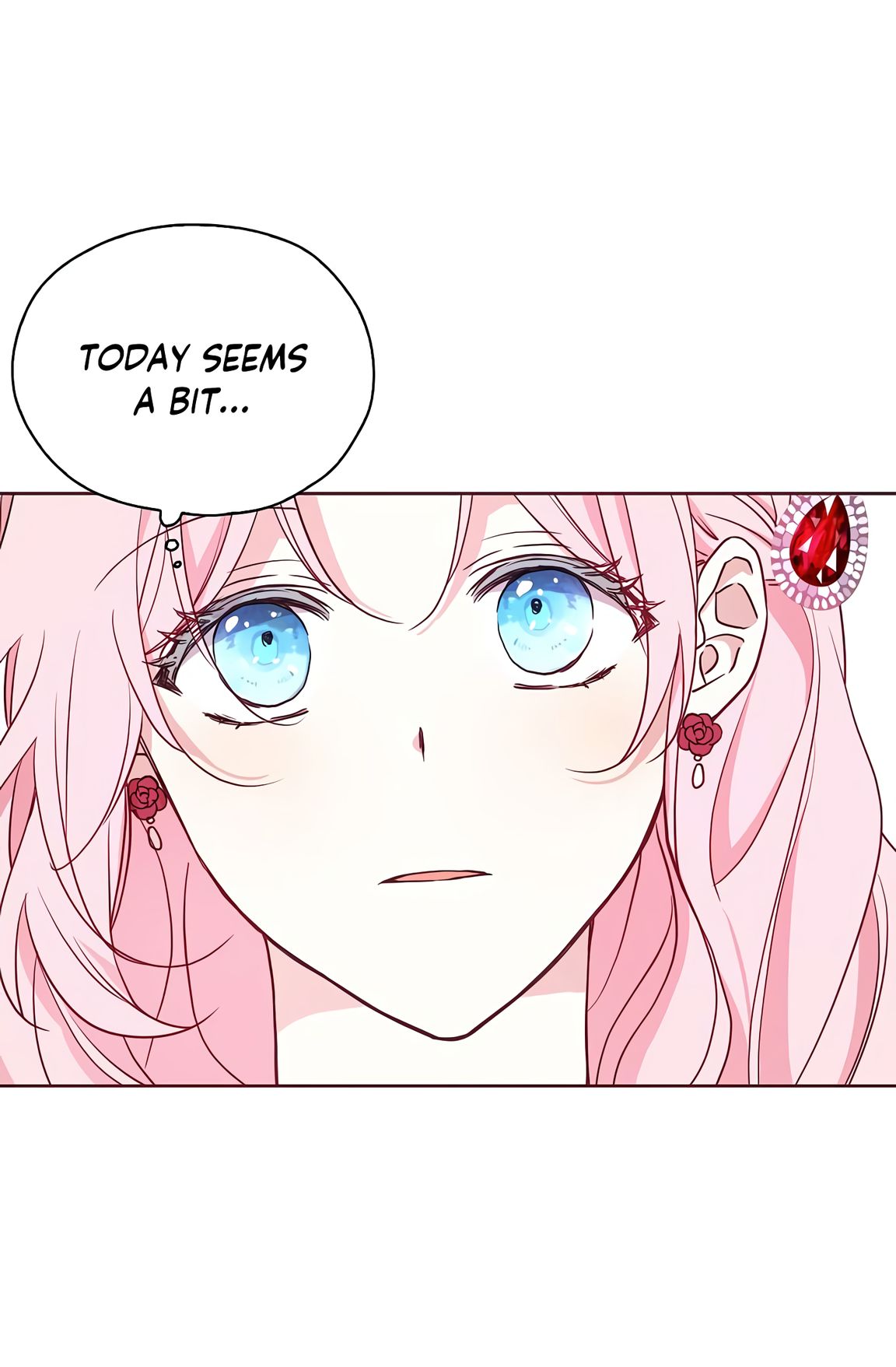 Seduce the Villain's Father chapter 20 page 50